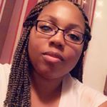 Profile Picture of _monique_hogan (@_monique_hogan) on Instagram