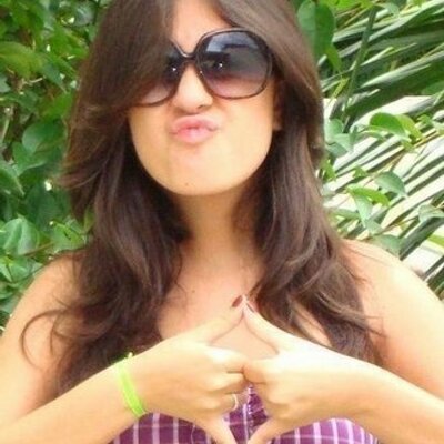 Charles Schwabe - Twitter Profile Picture of Charles Schwabe (@3charlesschwa) on Twitter