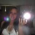 Profile Picture of Joy Doster (@joy.doster) on Facebook