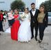 Profile Picture of Daniela Moise (@daniela.moise.560) on Facebook