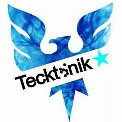 Profile Picture of Edoardo Tommasi M. (@DjEdward__95) on Twitter