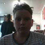 Profile Picture of Joseph Firth (@joseph.mahtew.firth) on Instagram