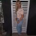 Profile Picture of Ines Ledesma (Piratadelacunaalcajon) (@ines.ledesma.5203) on Facebook