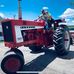 Profile Picture of Dylan Shores (@dylan.shores.5) on Facebook