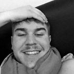 Ben Damant New - Instagram Profile Picture of Ben Damant New (@bendamant1501) on Instagram