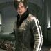 Profile Picture of Leon Kennedy (@leon.sanke.9) on Facebook