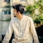 Profile Picture of 우 아한 (@theruler360) on Facebook