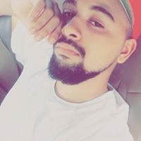 Profile Picture of Michael Mcgowan (@michael-mcgowan-59) on Quora