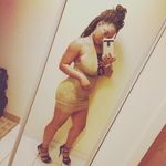 Profile Picture of Tosha James (@_memories_21) on Instagram