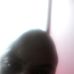 Profile Picture of Cordelle Cooper (@cordelle.cooper.50) on Facebook