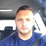 Profile Picture of Simon Coombs (@sicoombs) on Instagram