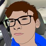 Profile Picture of Drew Jasper Beeler (@andrewbeelerportfolio) on Instagram