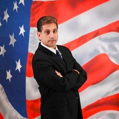 Profile Picture of Robert Goldsmith (@411Financial) on Twitter