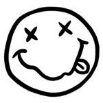 Profile Picture of Lazarus (@st_lazarus_) on Tiktok