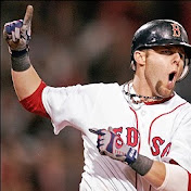 Profile Picture of Blake Hutchison (@blakehutchison122) on Youtube