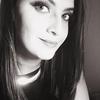 Profile Picture of Bárbara Hack (@@baahack) on Tiktok