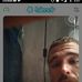Profile Picture of Jeffrey Norville (@jeffrey.norville.5) on Facebook