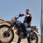 Profile Picture of David Zelada (@david.zelada.965) on Facebook