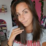 Profile Picture of Andrea Schumacher  ❤ (@schu_andre) on Instagram