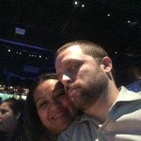 Profile Picture of Keith Costa (@keith-costa-3) on Quora