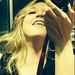 Profile Picture of Lindsey Lovelace (@lindslovelace) on Pinterest