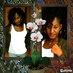 Profile Picture of Joseph Sandra (@Josephsandra8) on Twitter