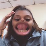 Profile Picture of Meezus & T.hanner Finsta🥵🥵 (@meezusandtdot) on Instagram