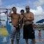 Profile Picture of Chuck Bridges (@chuck.bridges.jr) on Instagram