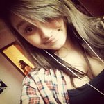 Profile Picture of Joella Skillom (@joellaskillom) on Instagram