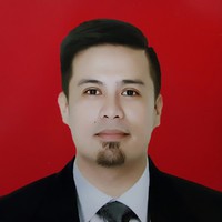 Profile Picture of Vincent Cuevas (@vincent-cuevas-5) on Quora