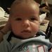 Profile Picture of Patrick Hendrix (@patrick.hendrix.75) on Facebook