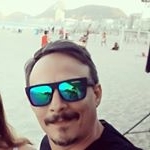 Profile Picture of Joel Tenorio (@joeltenorio.oficial) on Instagram