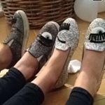 Profile Picture of Tony & Lalli (@tonyundlalliprivate) on Instagram