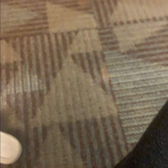 Profile Picture of Sammy Pernice (@sammypernice123) on Poshmark