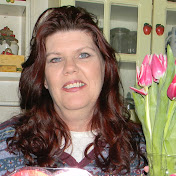 Profile Picture of Janice Thomas (@janicethomas1255) on Youtube