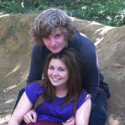 Profile Picture of Josh Fahey (@joshfahey69) on Twitter