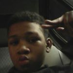 Profile Picture of Kenyon Ra'Shawn Tuck (@kenyonrashawn) on Instagram