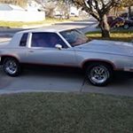 Profile Picture of Daniel Whitlow (@danielwhitlow) on Instagram