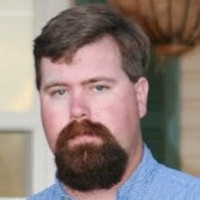 Profile Picture of Kevin Seifert (@kevin-seifert-4) on Quora