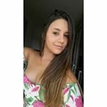 Profile Picture of Aline Silva (@allineeumokatyperry) on Instagram