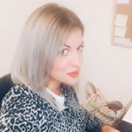 Profile Picture of ɑղմՏƘɑ (@anuska) on Instagram