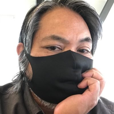 Profile Picture of JT Quinn (@comix_centric) on Twitter