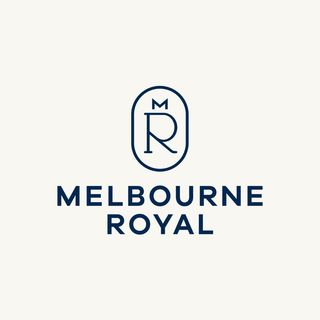 Profile Picture of Melbourne Royal (@melbourne.royal) on Instagram