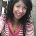 Profile Picture of Danielle Casarez (@daniellecasarez) on Pinterest