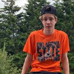 Profile Picture of josh (@joshhannan.n) on Instagram