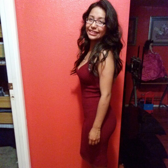Profile Picture of Alicia Beltran (@karla_rosas123) on Poshmark
