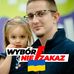 Profile Picture of Tomek Grygo (@Tomek-Grygo) on Facebook