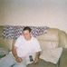 Profile Picture of Jeremy Harrell (@jeremy.harrell.9465) on Facebook