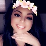 Profile Picture of Caitlin wiles (@wiley.e_coyote) on Instagram