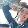 Profile Picture of Andrew Wightman (@a_wightman) on Tiktok